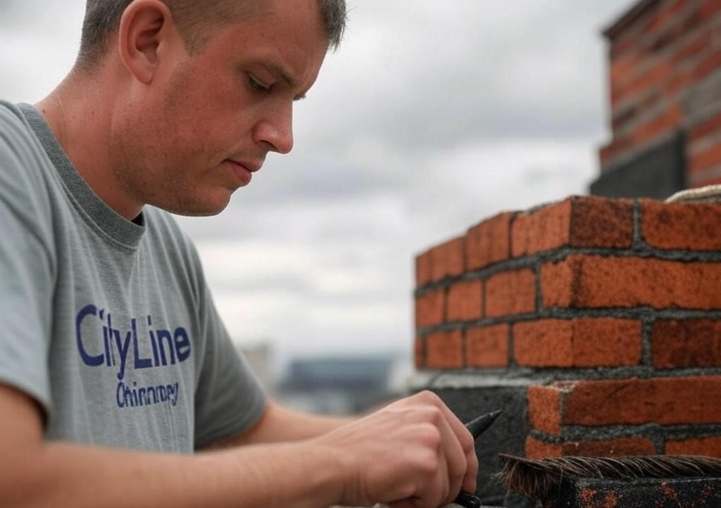 Affordable Chimney Draft Issue Services in Westport Point, MA