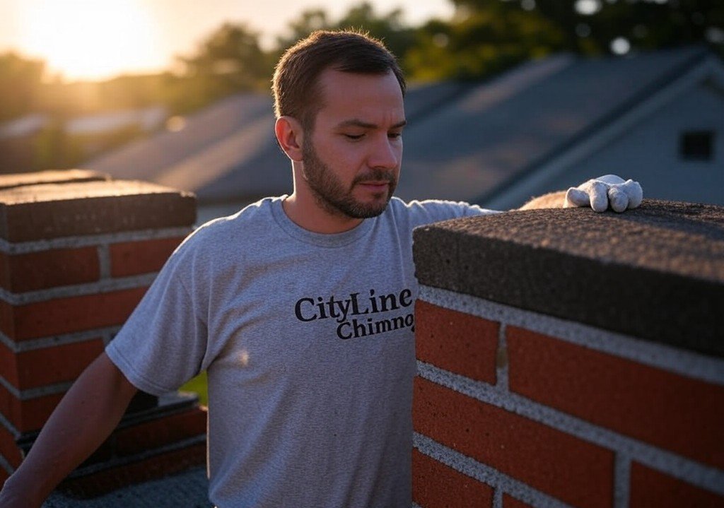 Dependable Chimney Rebuilding Services for Lasting Quality in Westport Point, MA