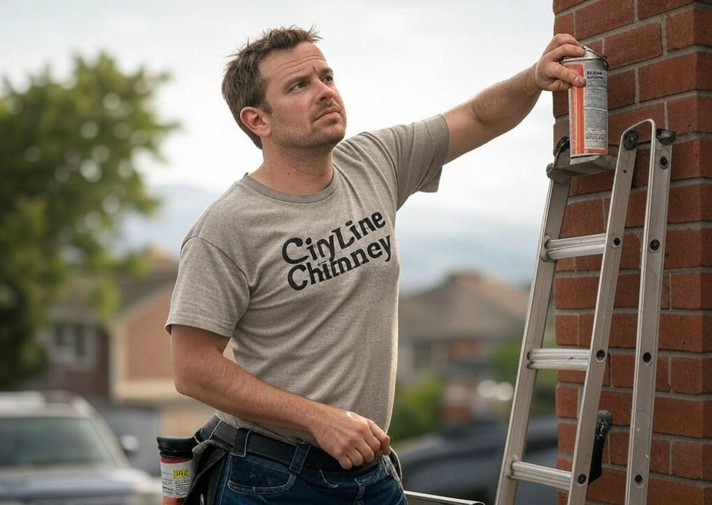 Top Rated Chimney Draft Issue Services in Westport Point, MA