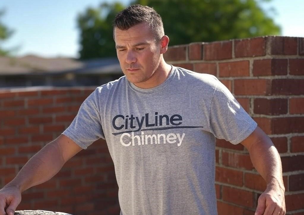Chimney Rebuilding Services You Can Trust in Westport Point, MA