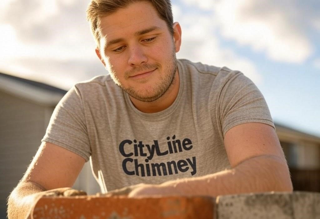 Top Rated Chimney Rebuilding Services in Westport Point, MA